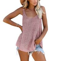 cms/erpbt/backend/web/uploads/erp/collection/images/Women clothes/WENNISHA/EN615771/img_b/EN615771_img_b_4